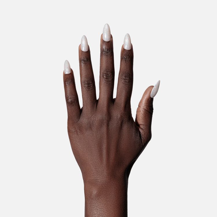 Sugar Mama Premium Press On Nails