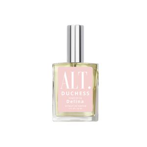 ALT. Fragrances Duchess Inspired by Delina