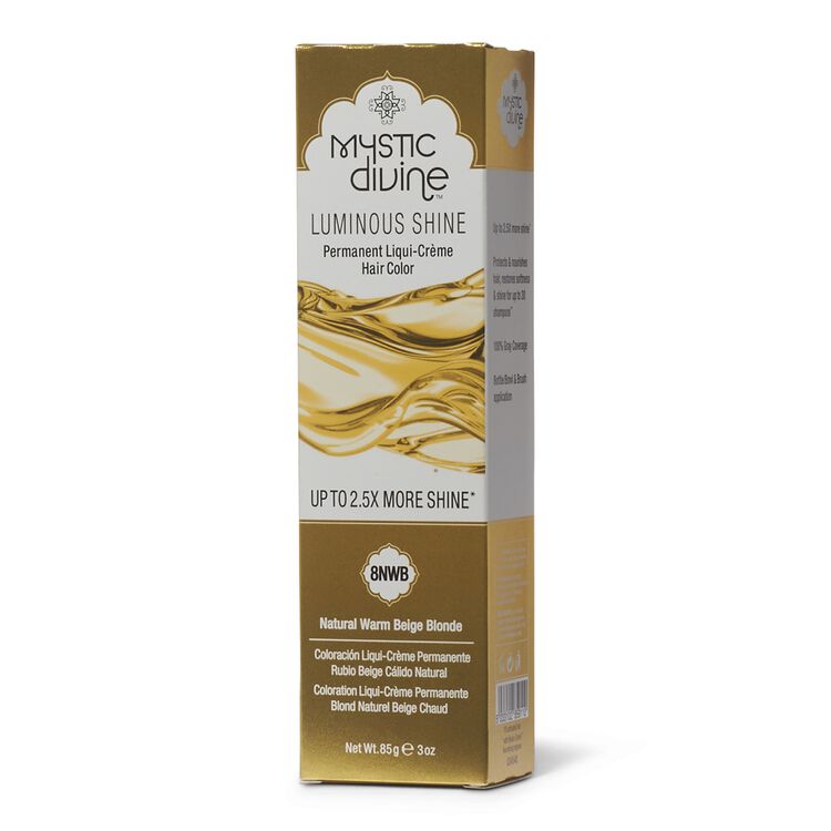 3vv Violet Dark Brown Liqui Creme Permanent Hair Color By Mystic Divine Permanent Hair Color Sally Beauty