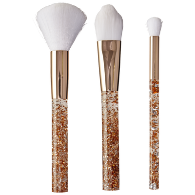 Makeup Tools Makeup Products Accessories Sally Beauty