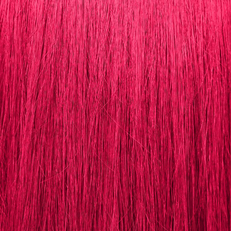 Magenta Color Pigments 6 oz