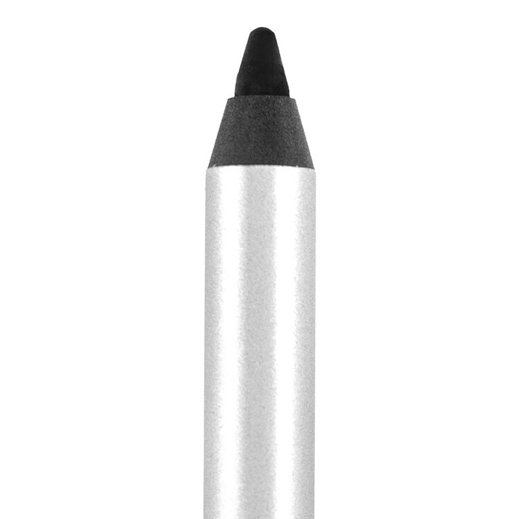 Precision Eye Liner Black Onyx