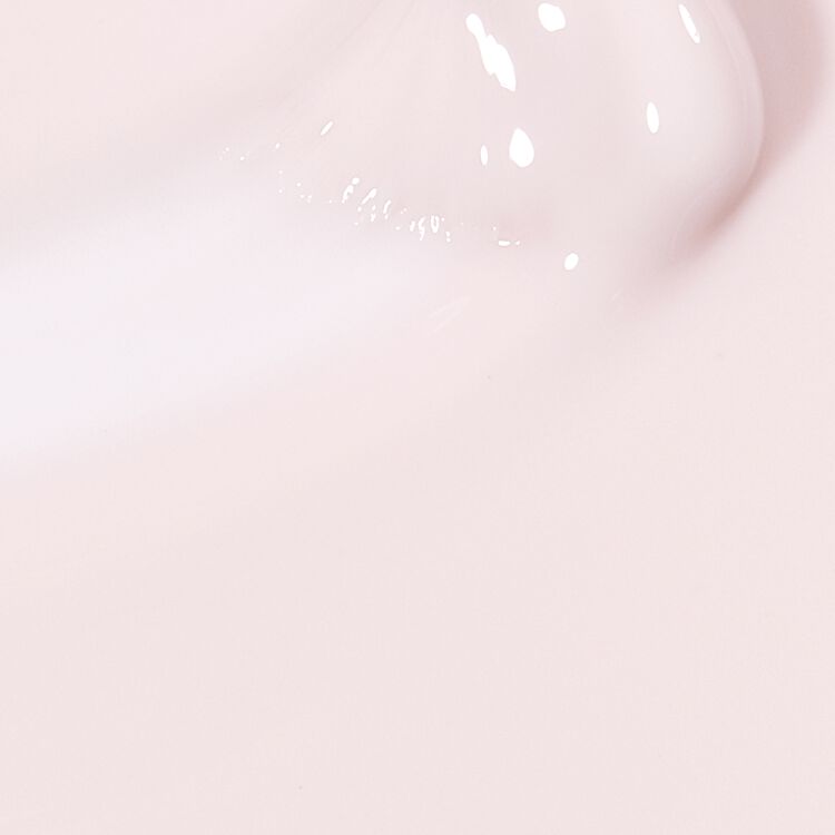 Mod About You Nail Lacquer