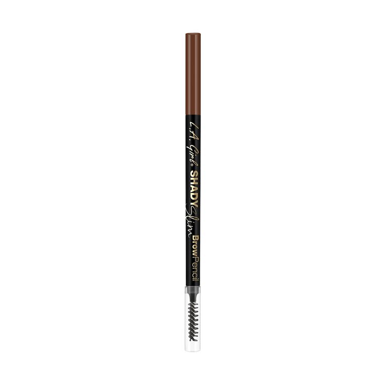 Shady Slim Brow Pencil Auburn