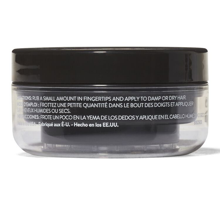Ion Texturizing Wax