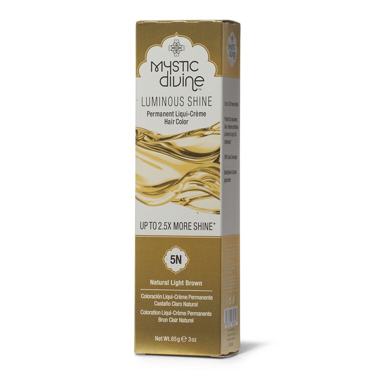 3vv Violet Dark Brown Liqui Creme Permanent Hair Color By Mystic Divine Permanent Hair Color Sally Beauty