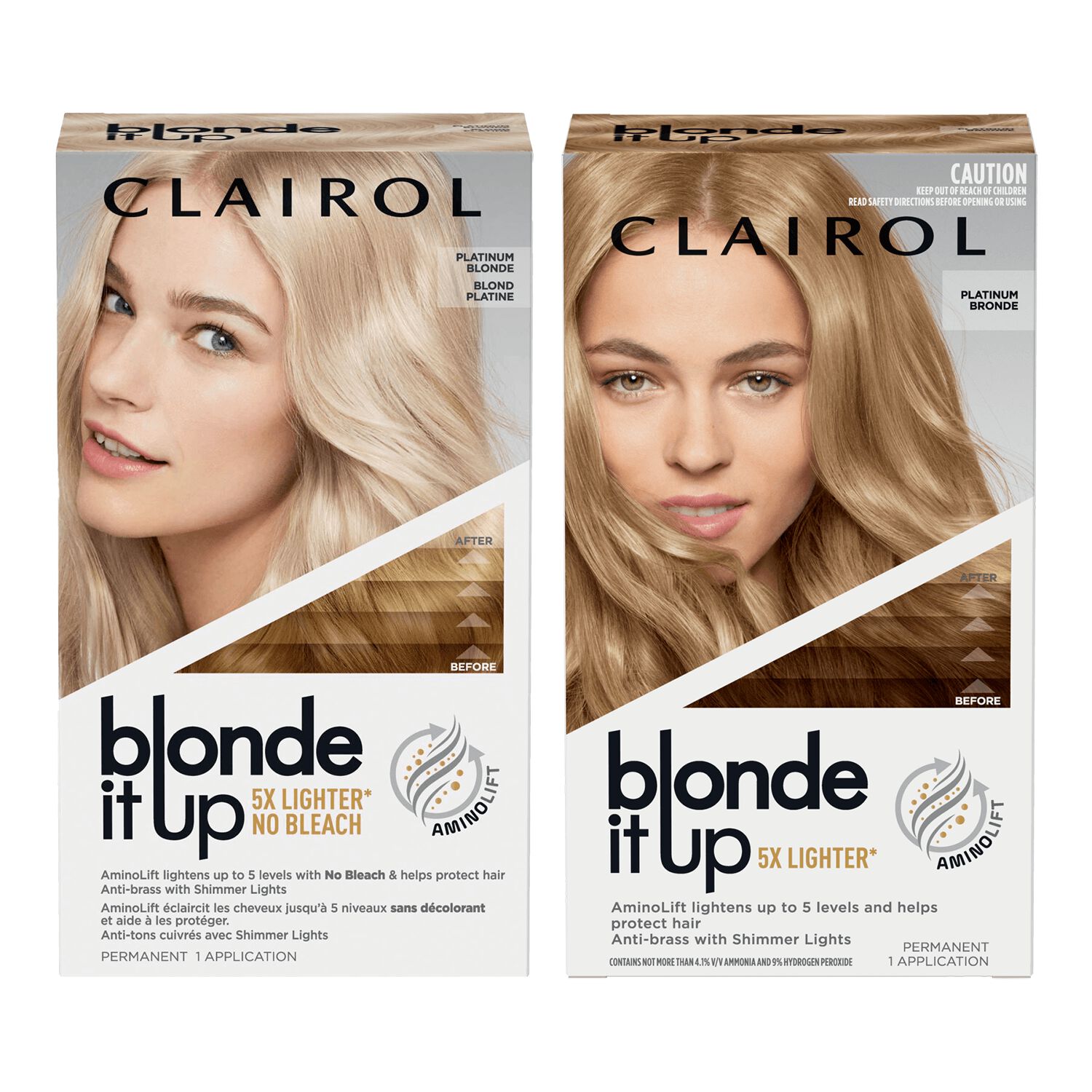 Sally Beauty Supply Hair Pieces - s4gux66