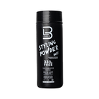Styling Powder