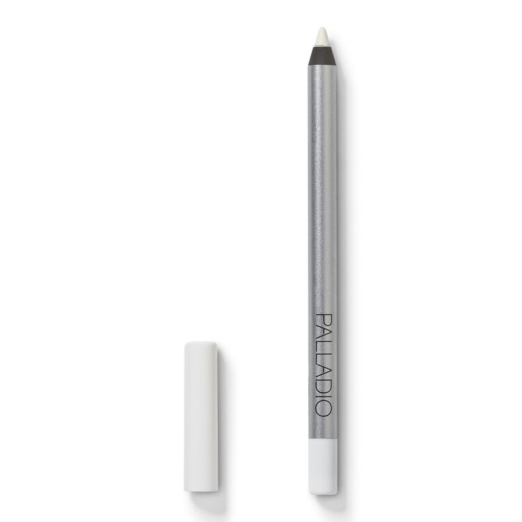 Precision Eye Liner White Out