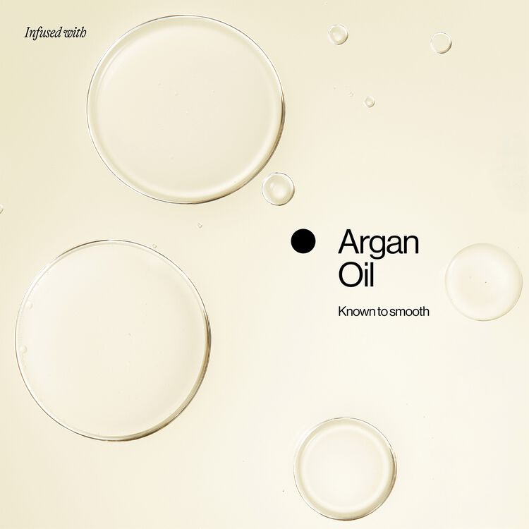 Frizz Fixer Smoothing Shampoo 31 oz