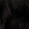 1N Black