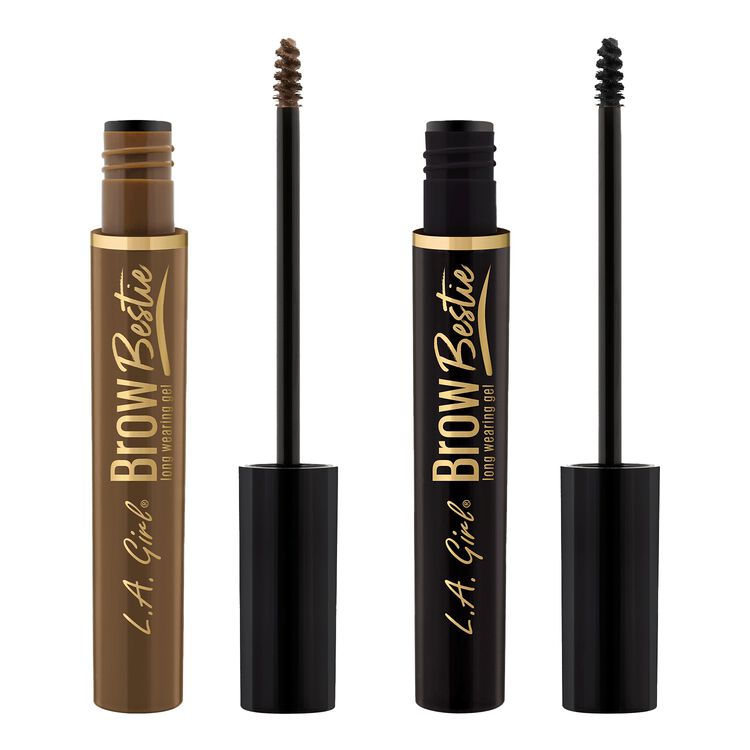 Brow Bestie Gel Kit