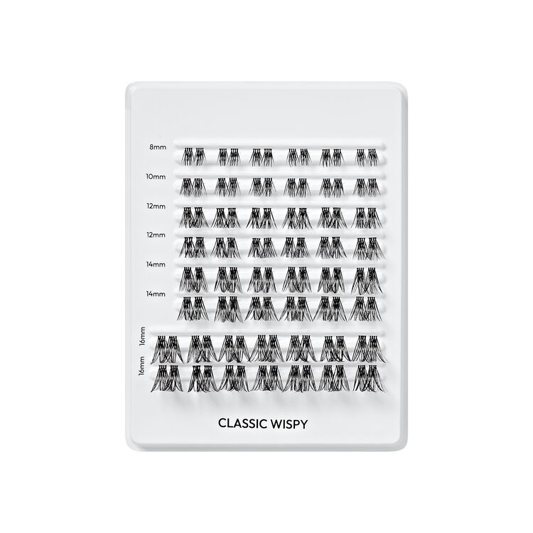 Falscara Mega Multipack 05