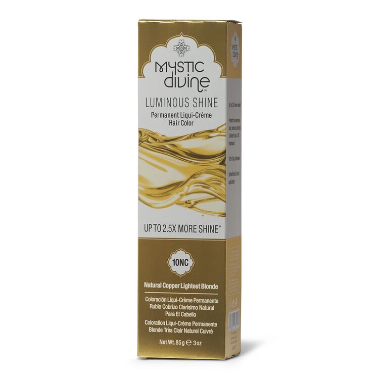 3vv Violet Dark Brown Liqui Creme Permanent Hair Color By Mystic