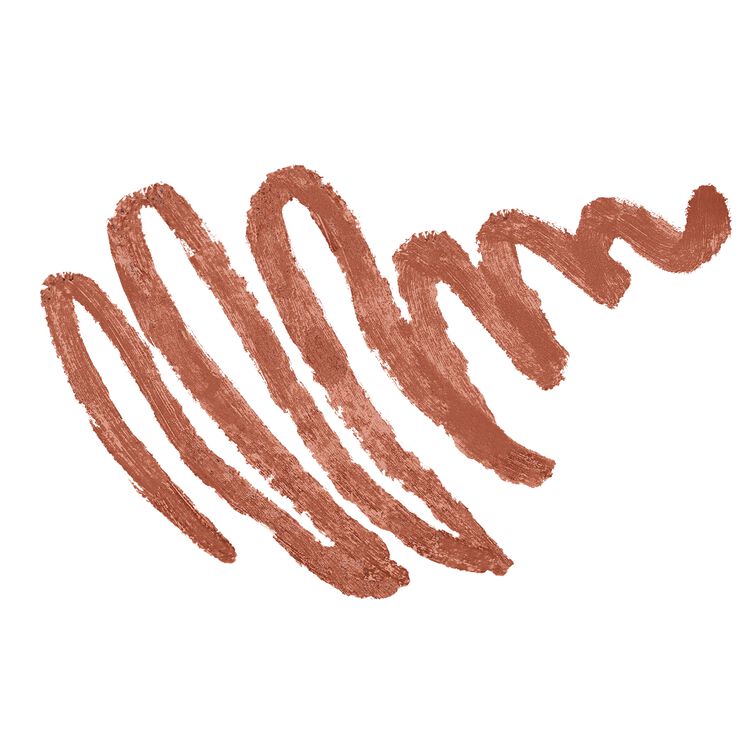 Shockwave Nude Lip Liner Sand Storm