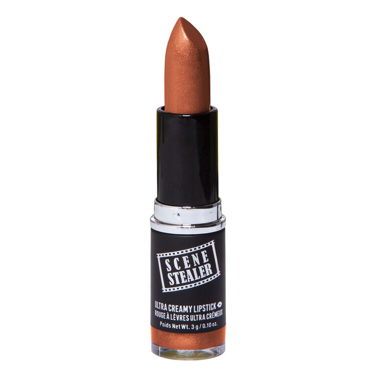Scene Stealer Ultra Creamy Lipstick Pick Me Up