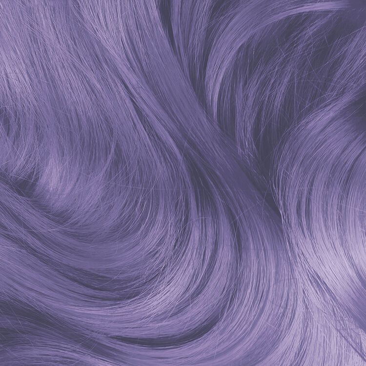 Mochi Semi-Permanent Full Coverage Hair Color