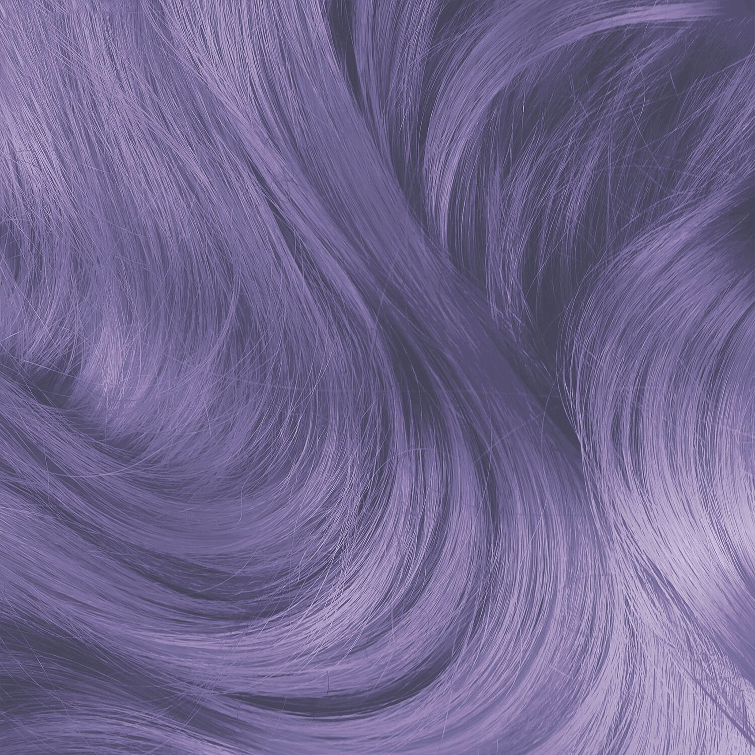 Lime Crime Mochi Hair Color - Thumbnail 2