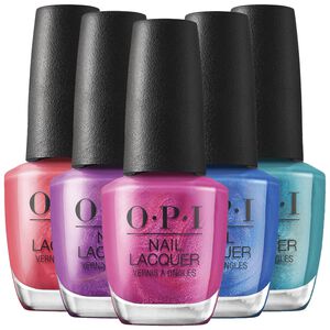 Opi Brands Sally Beauty