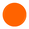 Orange Knockout