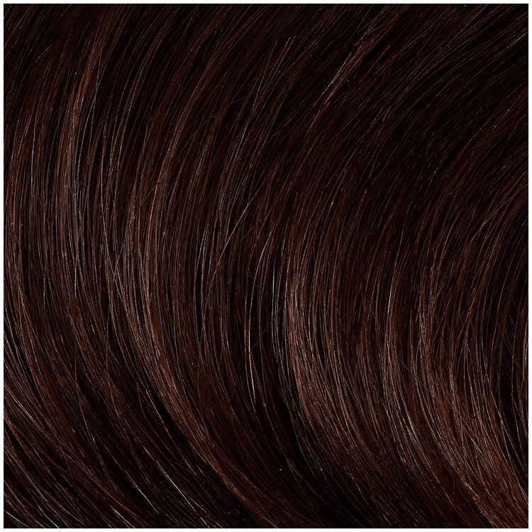 3RN Medium Red Neutral Brown Permanent Cream Hair Color