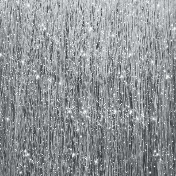 Drip Temporary Hair Color Spray