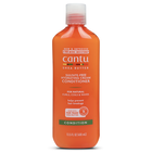 Sulfate Free Hydrating Cream Conditioner