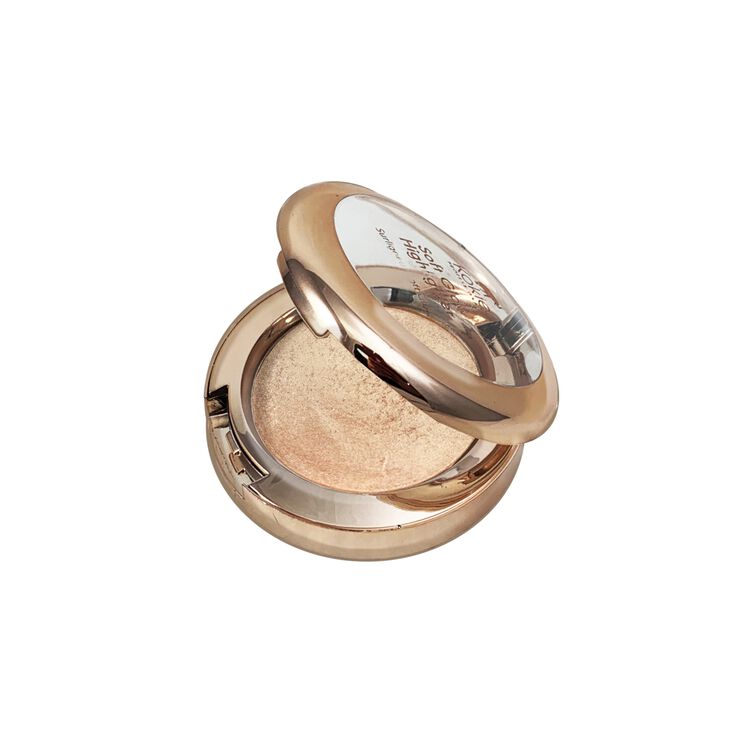 Soft Glow Cream Highlighter Heavenly