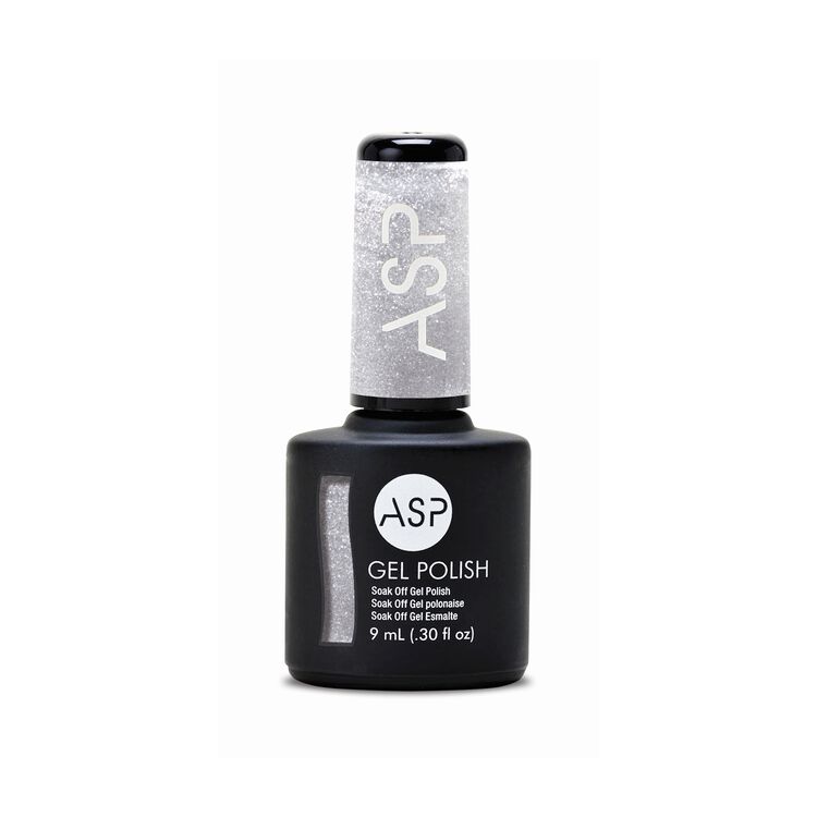 Keep Dreaming Gel Polish