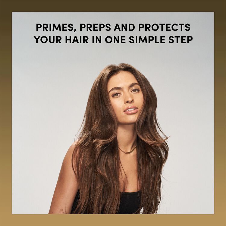 A-List All-In-One Style Primer