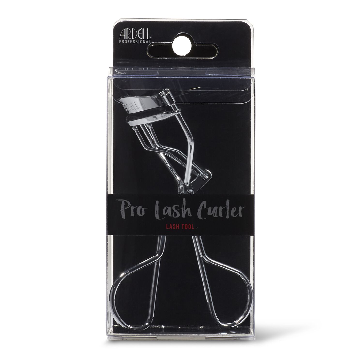 Ardell Professional Lash Curler