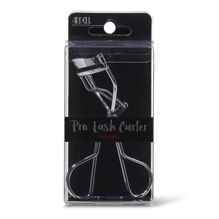 Professional Lash Curler