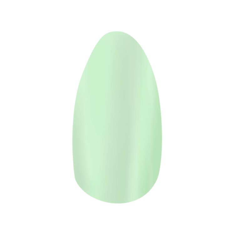 Cute Cumber Dip Powder