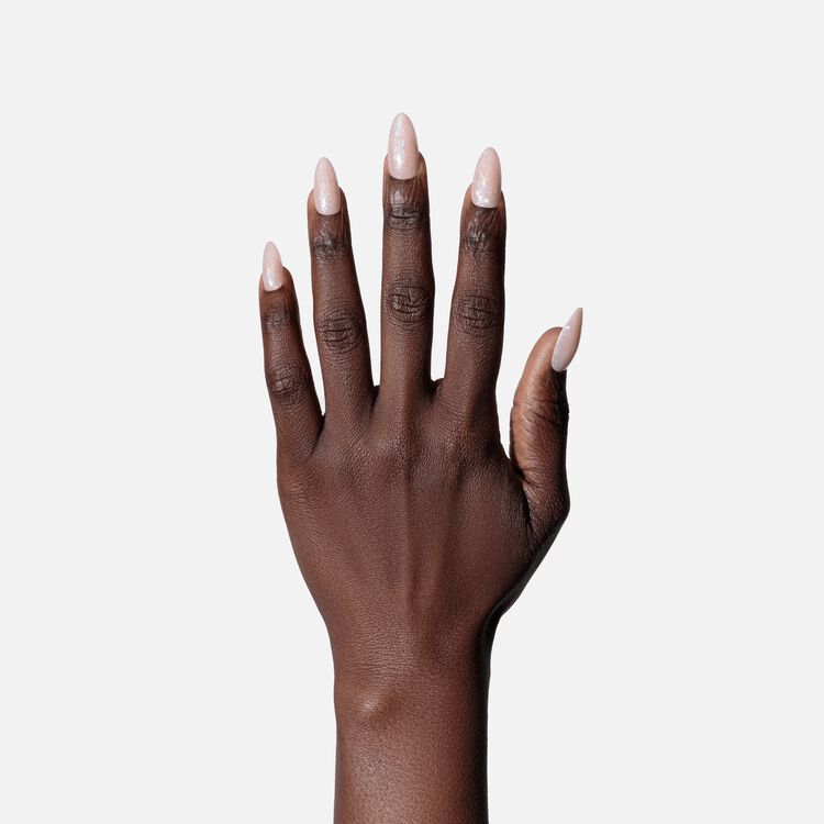 Shine On Premium Press On Nails