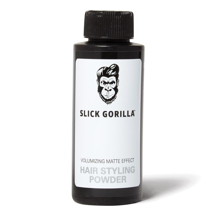 Slick Gorilla Hair Styling Powder | Styling Products | Sally Beauty