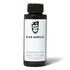 Hair Styling Powder