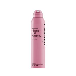 Shapeshifter Flexible Hold Hairspray 8.3 oz