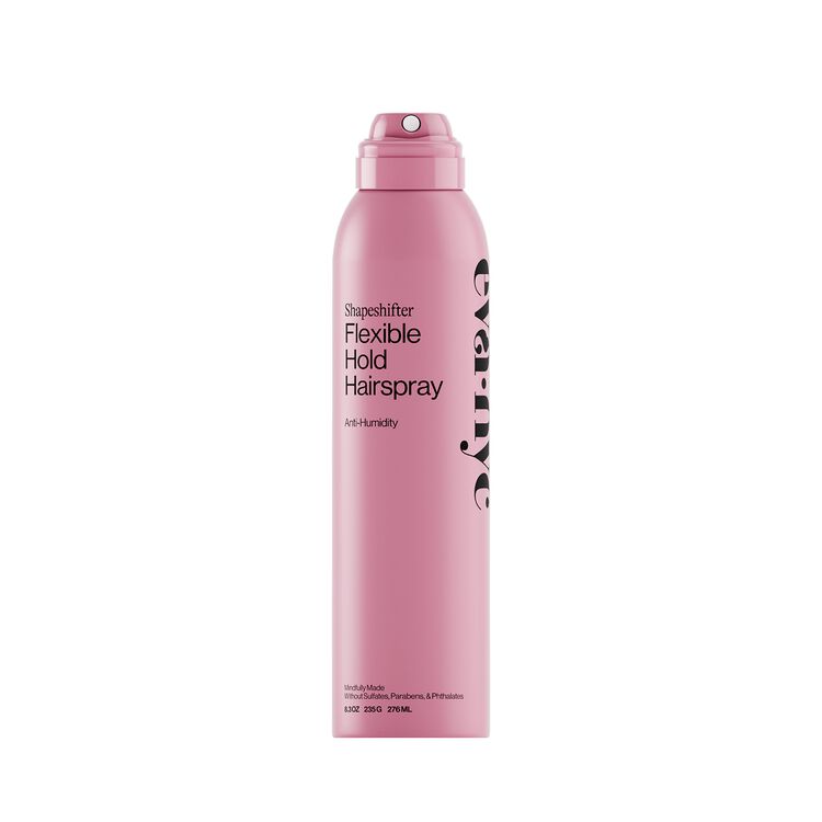 Shapeshifter Flexible Hold Hairspray 8.3 oz