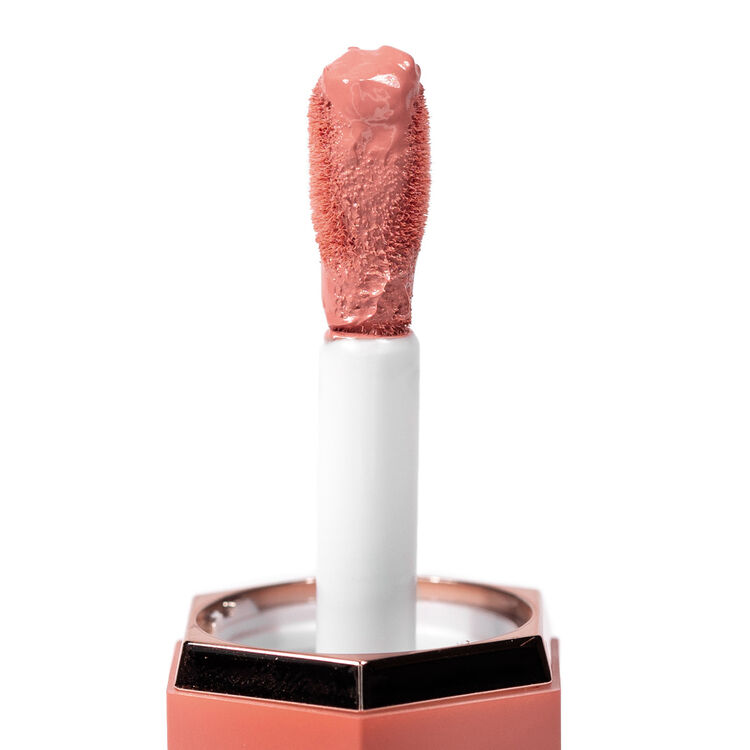 Rose Cloud Liquid Blush