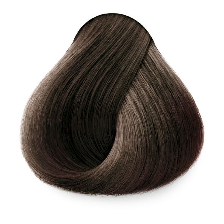 Kuul 7 11 Medium Intense Ash Blonde Permanent Hair Color