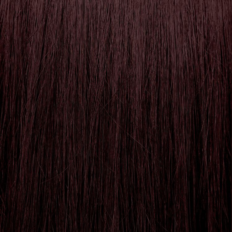 Bonding Color Conditioner Medium Brown