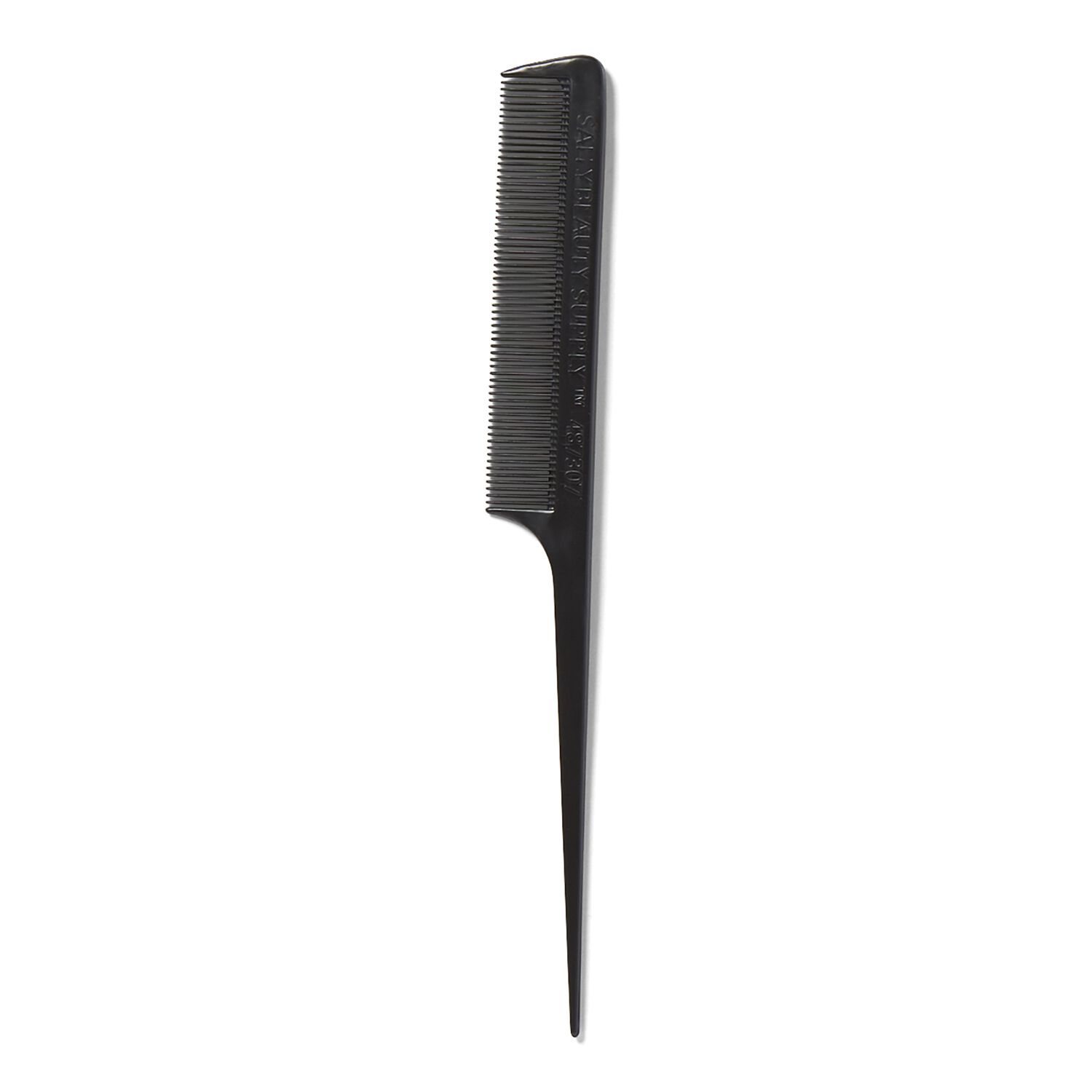 Sally Rattail Comb Refill #20