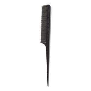 Rattail Comb Refill #20