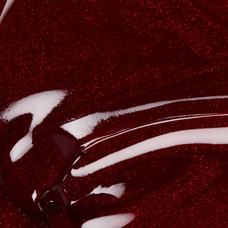 Ruby Pumps Nail Lacquer