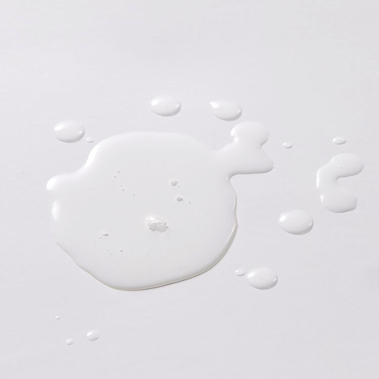 Flat Iron Protection Spray Travel Size