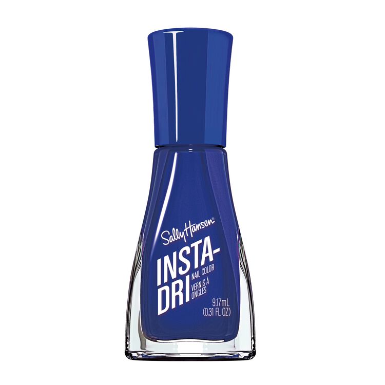 On the Download Nail Color