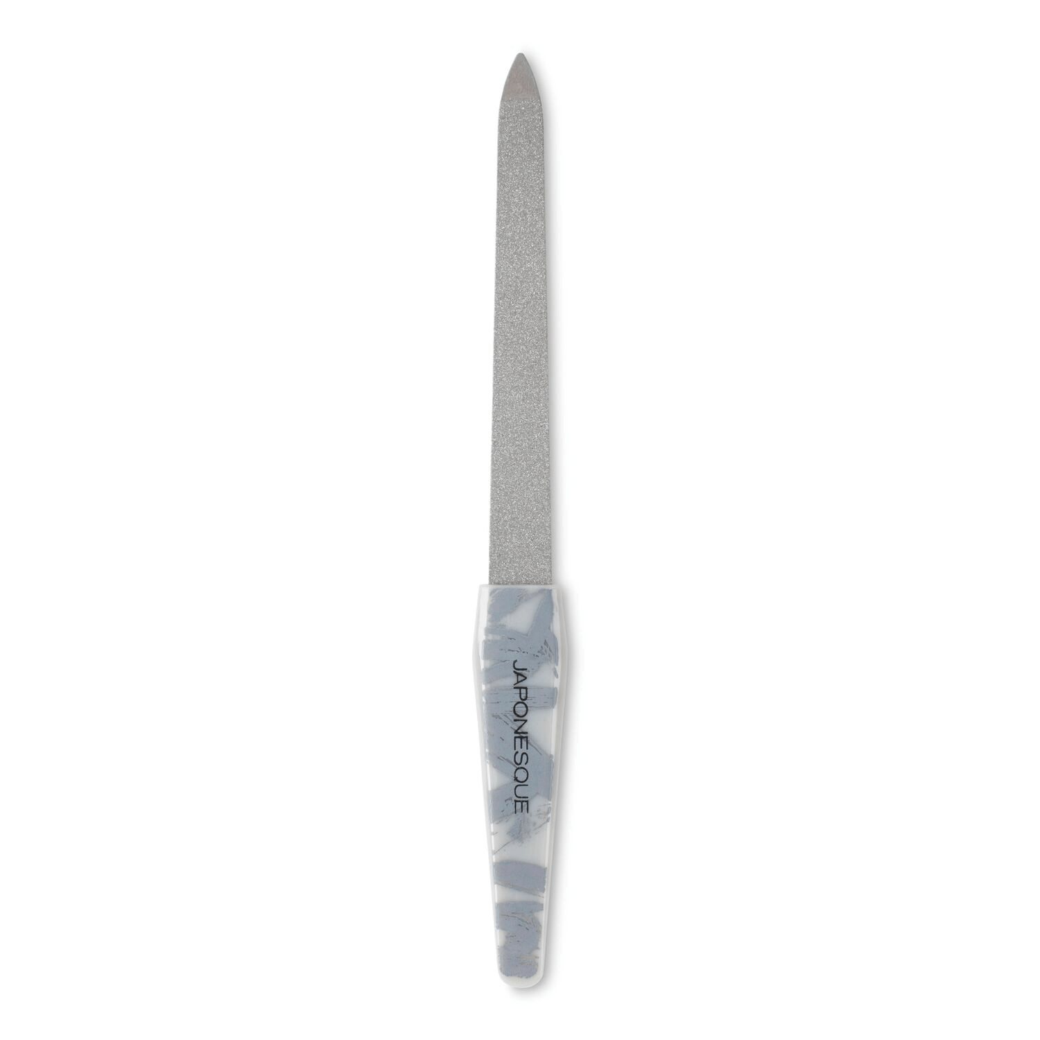 Japonesque Nail Shaper - Thumbnail 3