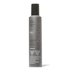 Luxe 8-In-1 Airstyler Pro