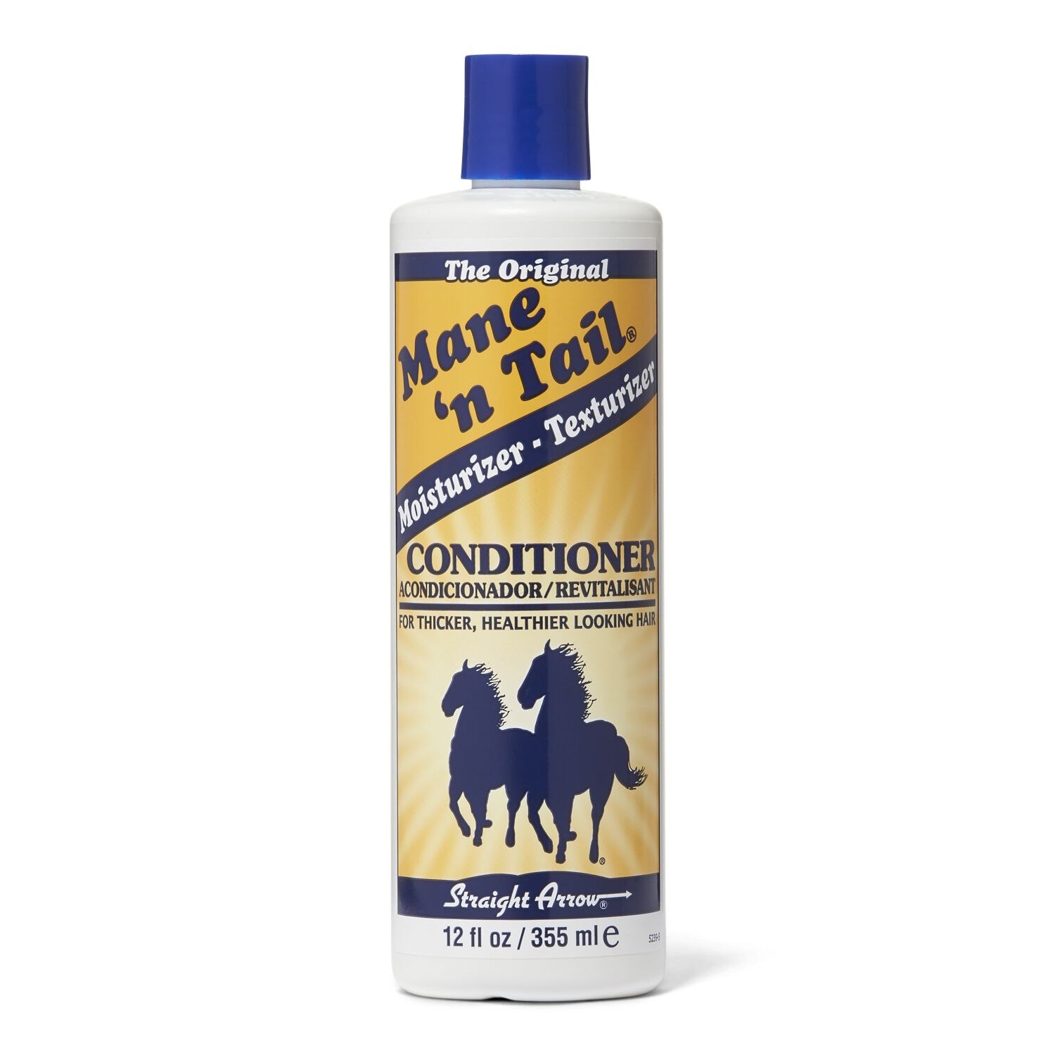 Mane N Tail Conditioner at Sally Beauty