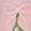 Cherry Bow